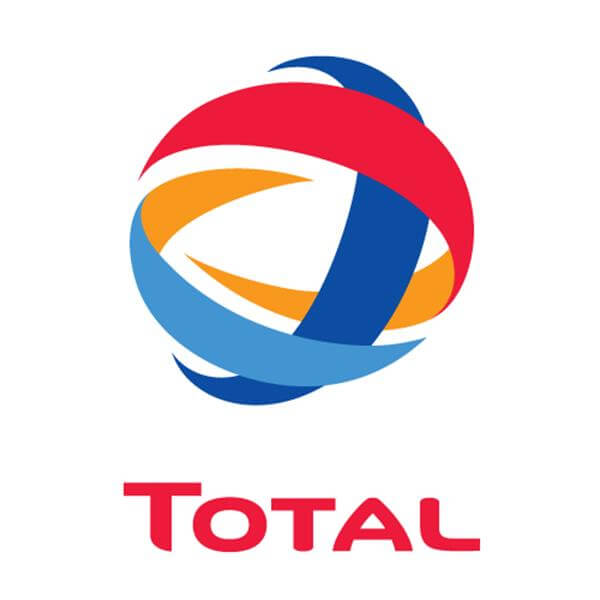 Total