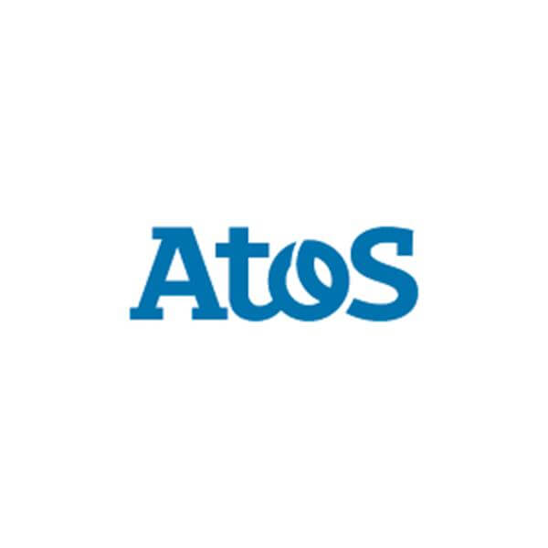 Atos