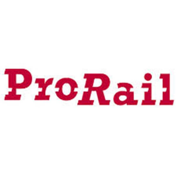 ProRail