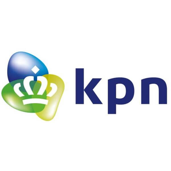 KPN