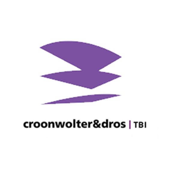 CroonWolterDros