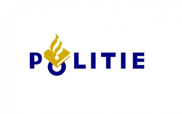 Politie