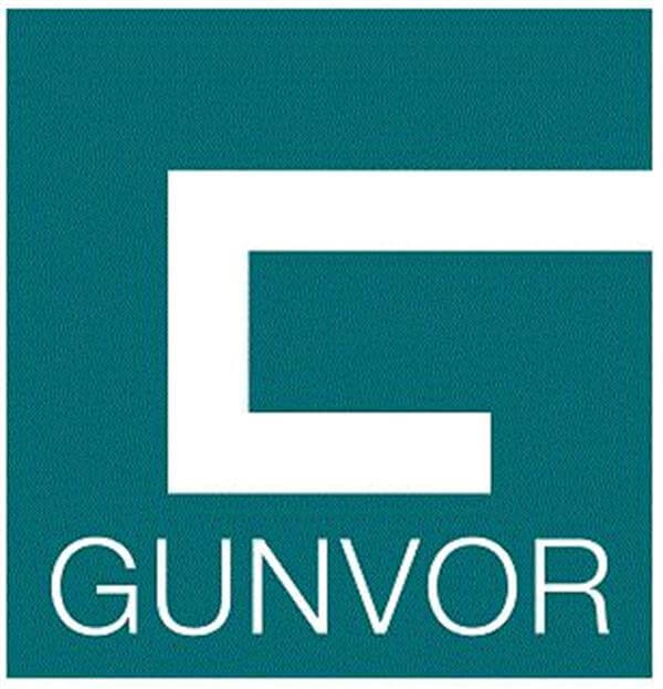 Gunvor