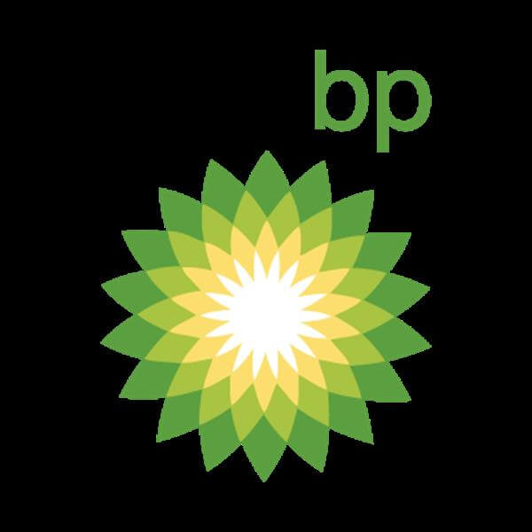 BP