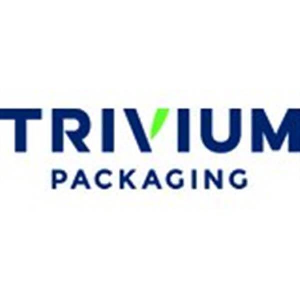 Trivium packaging