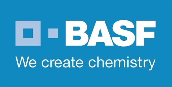 BASF